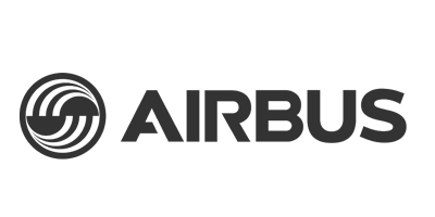 Airbus